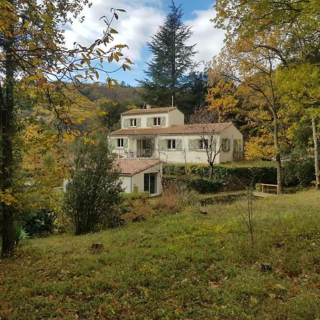 Beautiful Studio Surrounded By Nature Lanet 外观 照片